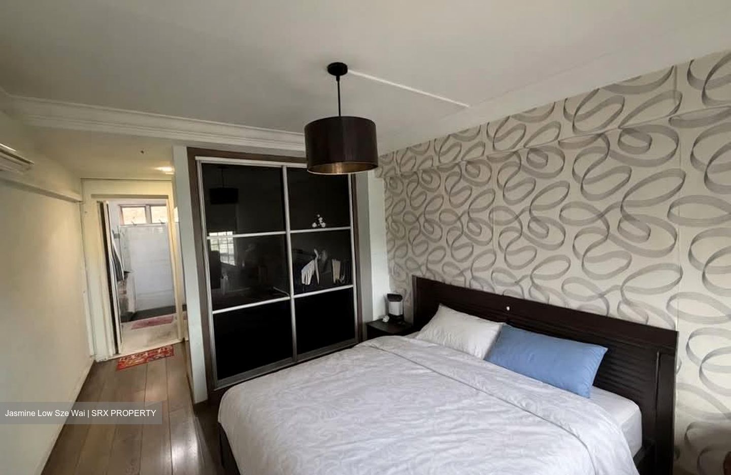 Blk 497H Tampines Street 45 (Tampines), HDB 5 Rooms #565764341